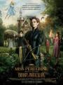 Miss Peregrine et les enfants particuliers en 3D